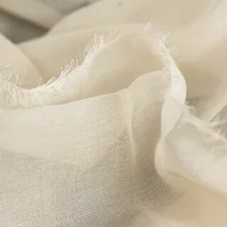تصویر 1 از تأمین پارچه متقال روسی برای تولید کیف کوسن سفره لحاف